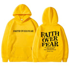 Yellow / L