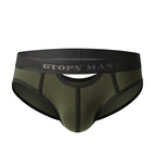 Army Green / 3XL