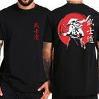 Black2 / 2XL