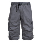 No 36 Dark Gray / 2XL