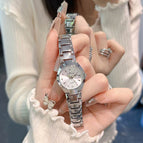 Pure Silver