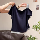Dark Blue / 2XL