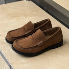 Brown / 39
