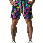 K088 / 2XL