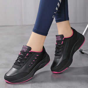 52b485751c2a4063471c5058aa64b895