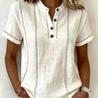 White / 2XL