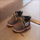 Light brown / 21
