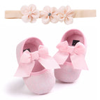 Pink / 11cm