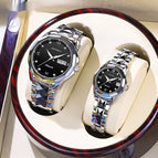 8813 Black / One Pair