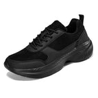 Black / 36