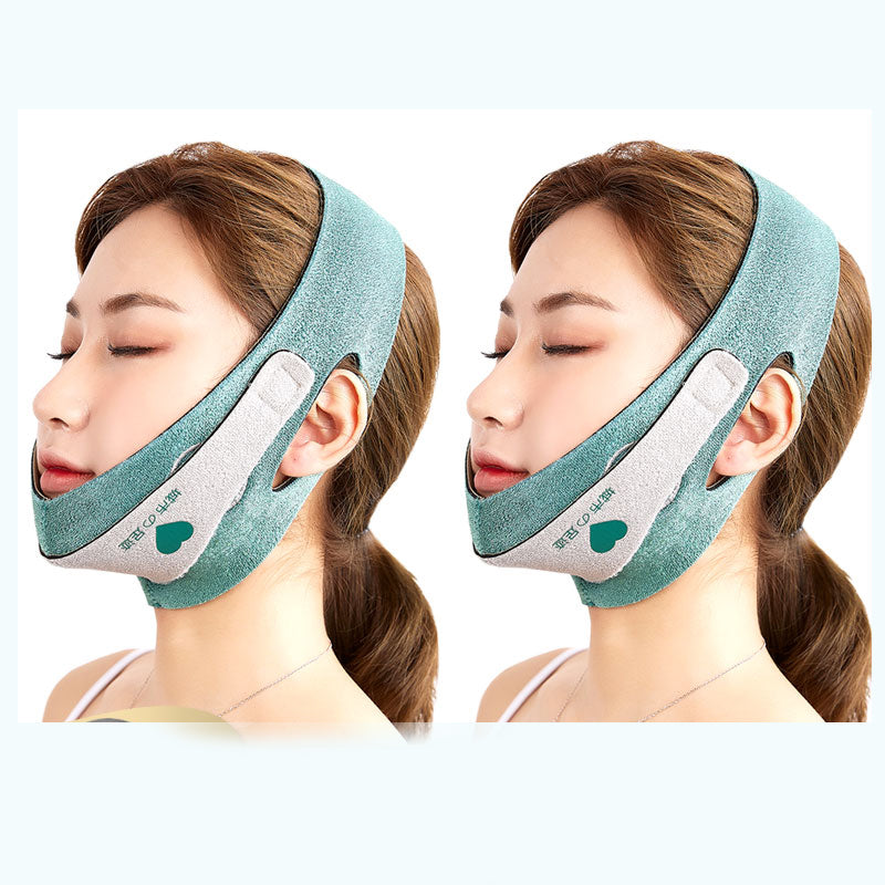 ff62ed71a07a126a3f617c3c23d328c3