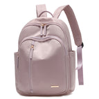 Pink Color / Small
