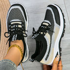 Black / 36