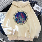 14261 Style / L