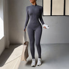 Gray / L
