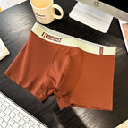Caramel Color / 3XL