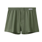 Green / L