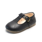 Black / 15