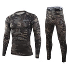 CamouflageA / L
