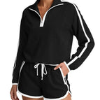 Black / 2XL