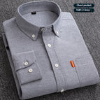 16813 Gray / 3XL