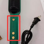 Green / AU / With box