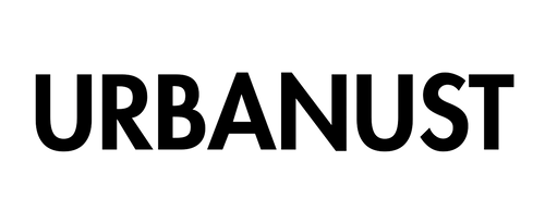 urbanust