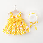 Yellow / 100cm