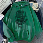 A Green / 2XL