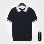 Navy Blue / L