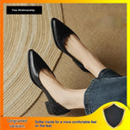 Black / 35