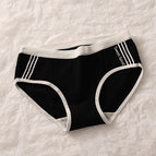 Black / L