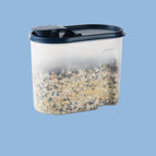 Blue / 1700ml