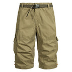 No 36 Military Yellow / 2XL