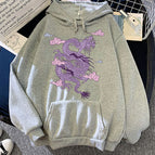B Gray / 2XL