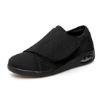 Black / 35