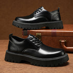 JY52 Black / 39