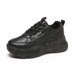 Black / 35
