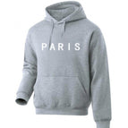 Gray / 2XL