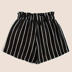 Black / M