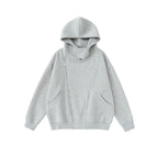 Gray / 2XL