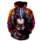 3 / 3XL