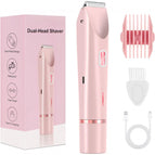0236L Pink / USB