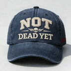 Navy Blue / 56to60cm