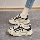 Black / 35