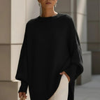 Black / 2XL