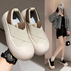 Beige / 36