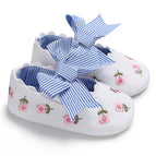White / 11CM