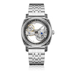 M3242 Watch