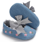Blue / 11CM